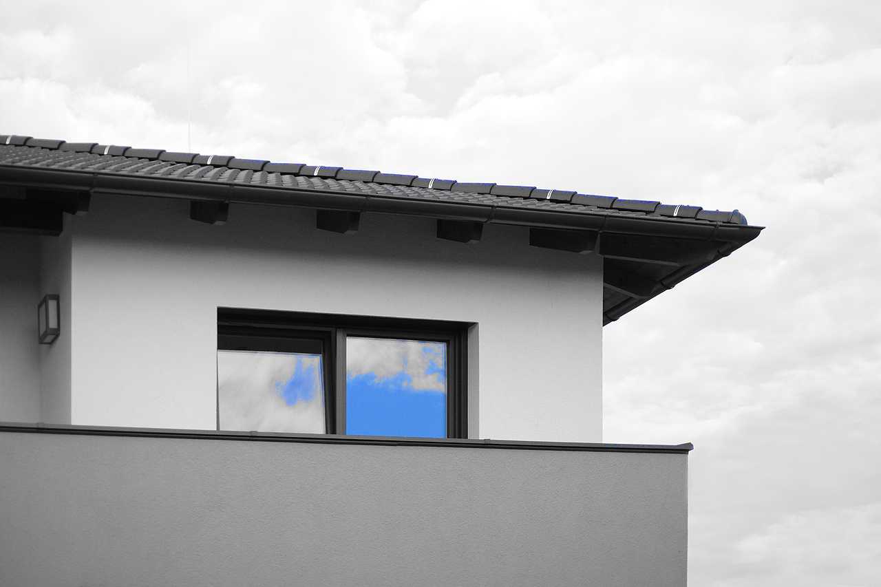fenster_07